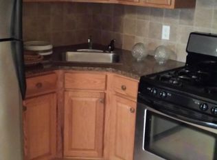 7860 79th Pl APT 1, Glendale, NY 11385