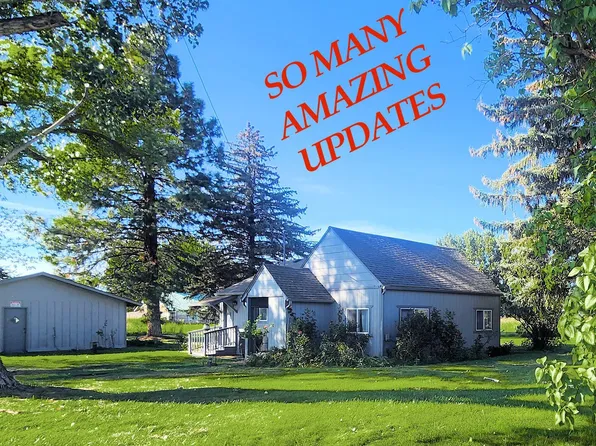 1820 E Selah Rd, Yakima, WA 98901