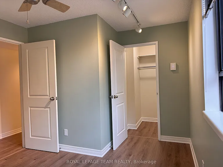 470 Laurier Ave W #1908 — Photo 9