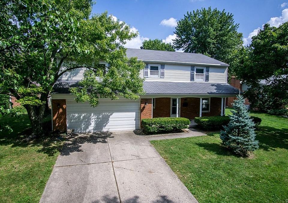 1st image of 655 Rockhill Ave