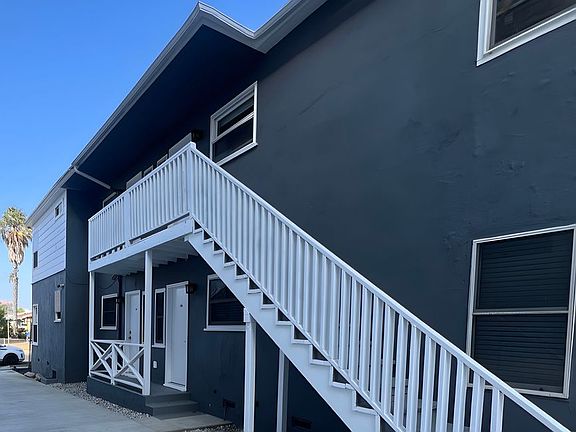3rd image of 5760 Morley St #5754