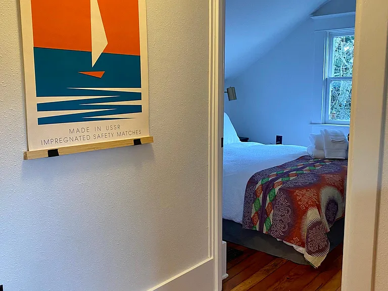 4534 N Kerby Ave — Photo 17