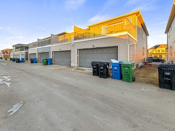 5th image of 10532 Cityscape Dr NE
