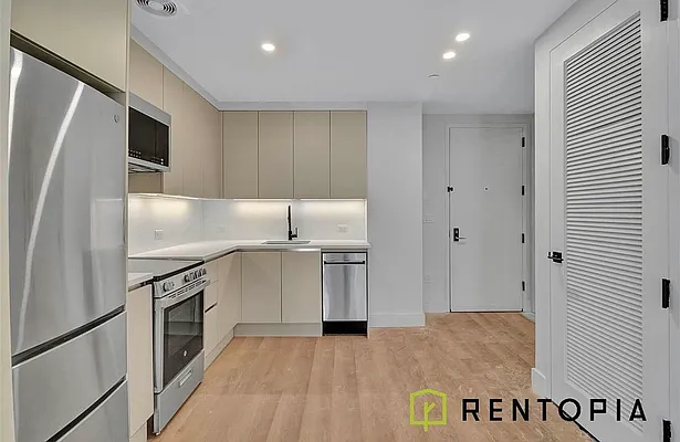 Rented by Rentopia | media 41