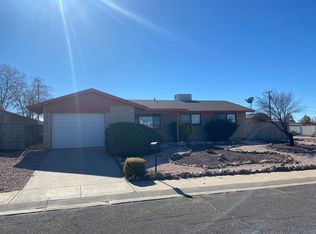 2802 Georgia Ave, Kingman, AZ 86401