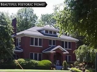 590 Lambuth Blvd, Jackson, TN 38301