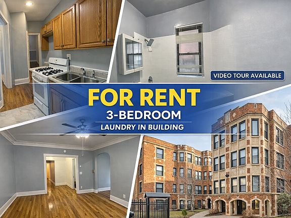 2nd image of 7131 S Bennett Ave #Da81199f1