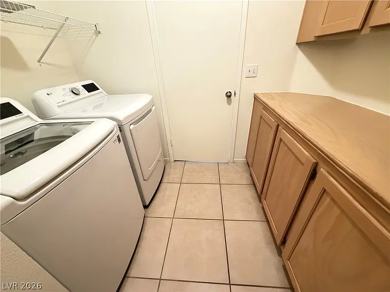 2320 Babcock Dr — Photo 27