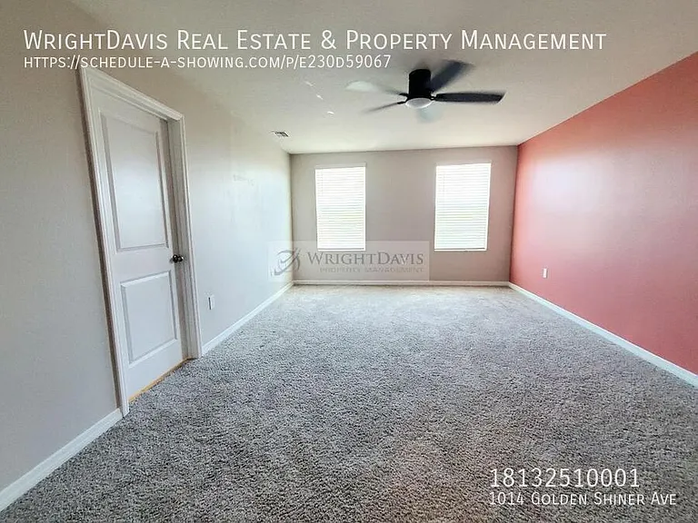 1014 Golden Shiner Ave — Photo 21