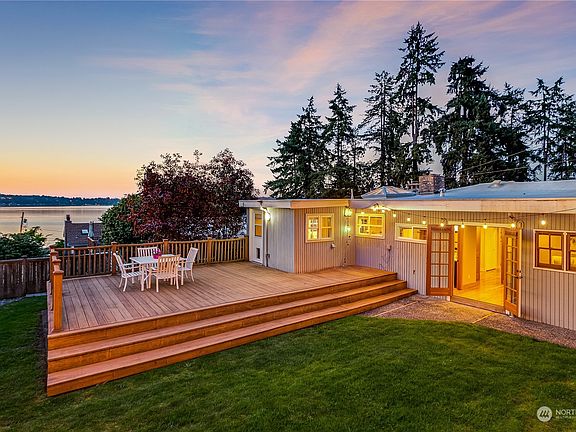 3rd image of 4021 177th Avenue SE