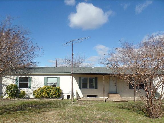 2nd image of 198 Catherine Dr