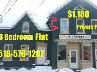 131 Cornelia St, Plattsburgh, NY 12901