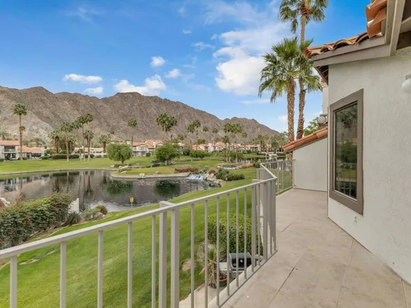 55243 Tanglewood, La Quinta, CA 92253