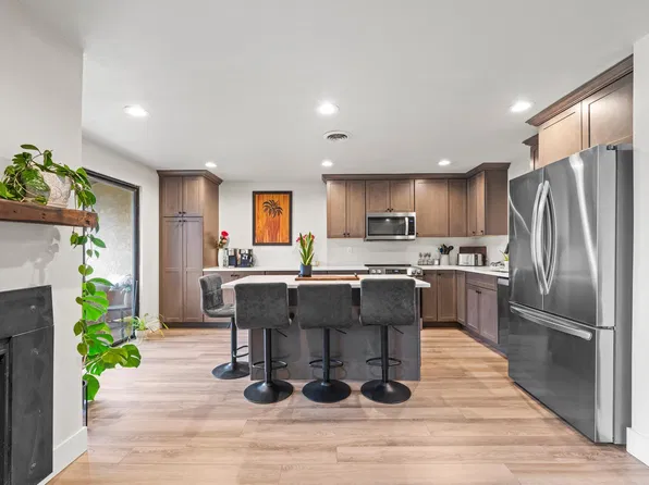 303 Gage Blvd #313, Richland, WA 99352