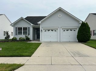 13 Pleasant Valley Dr, Sewell, NJ 08080