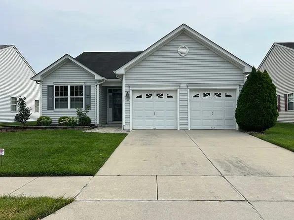 13 Pleasant Valley Dr, Sewell, NJ 08080