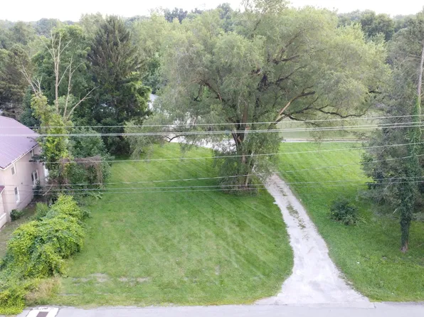 0 State Route 309 #2, Mansfield, OH 44906