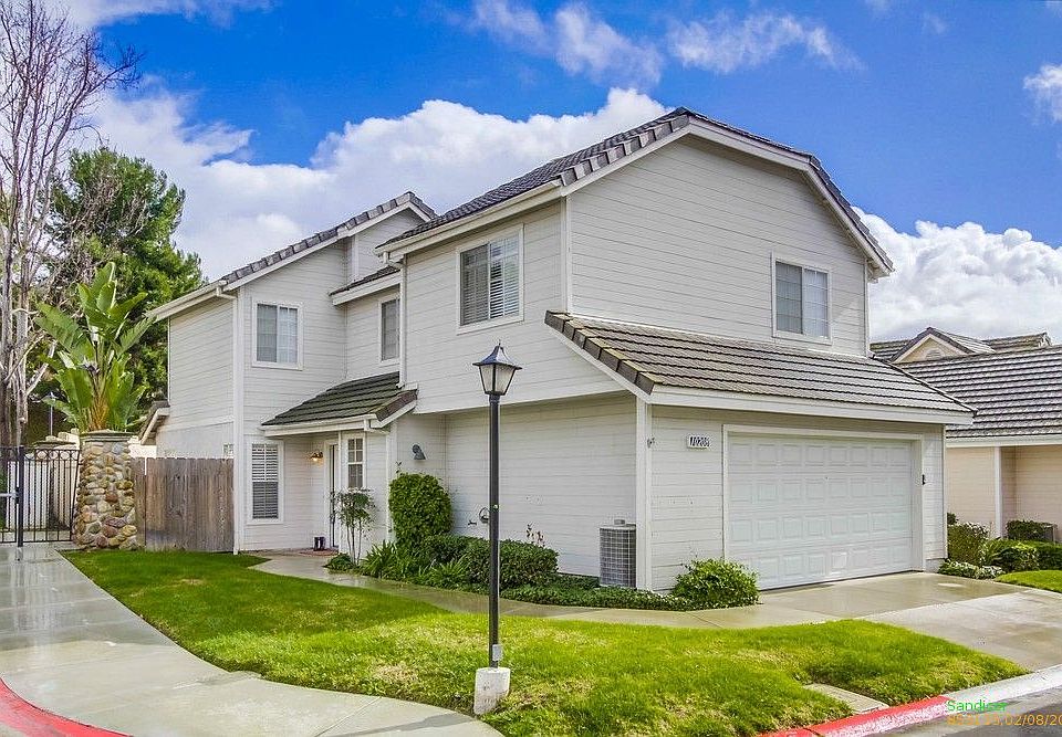 1st image of 10208 Rancho Carmel Dr