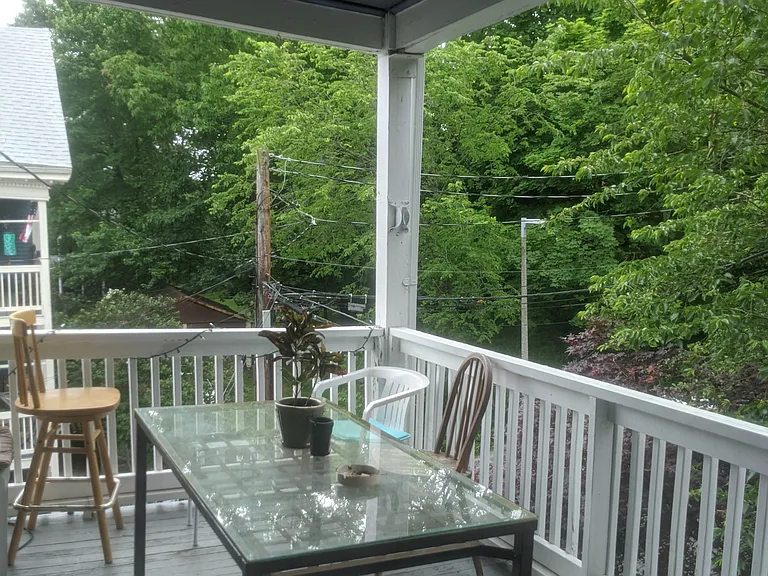 163 Calumet St #3 — Photo 30