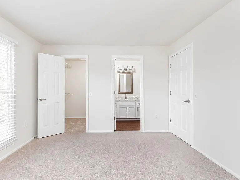 Steeplechase Apartments | Specials Available — Photo 46