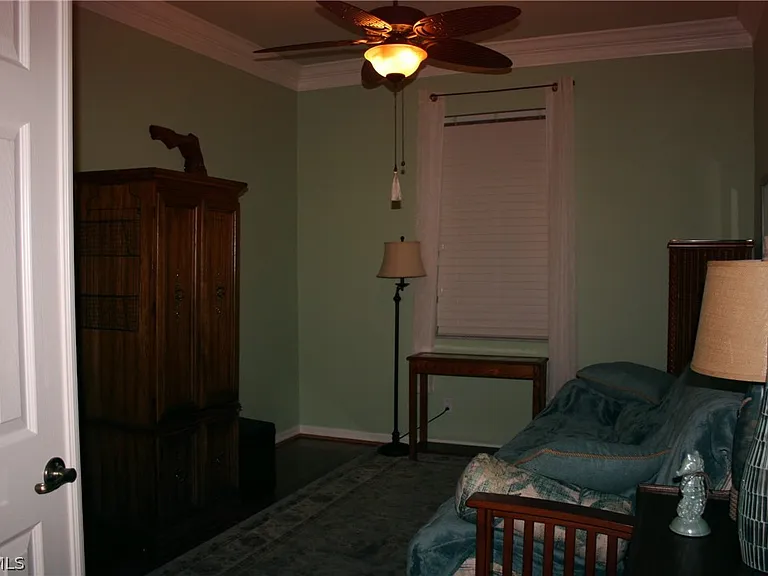20719 Kaidon Ln — Photo 26