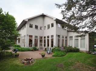 63 Croixview Dr S, Afton, MN 55001