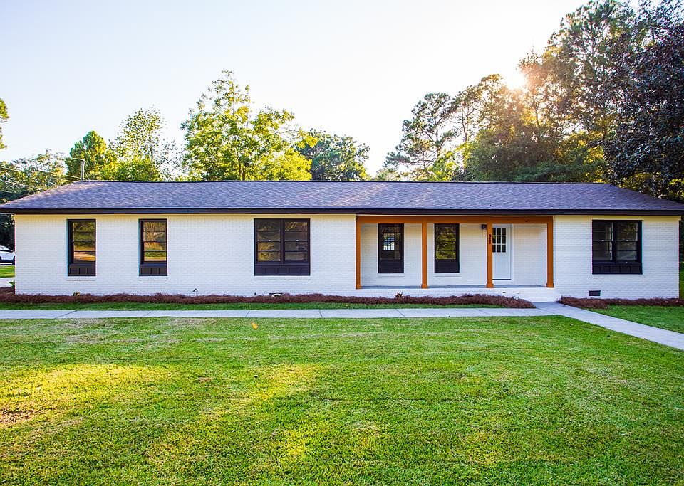 1st image of 311 Betty Jo Dr