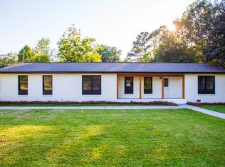 311 Betty Jo Dr, Valdosta, GA 31602