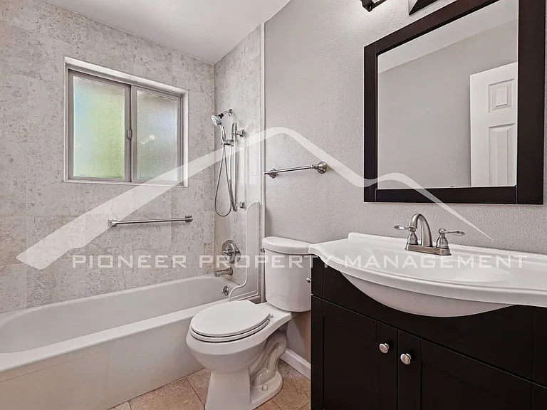 6803 W 32nd Ave — Photo 12