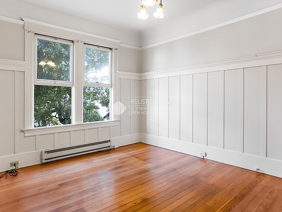 3rd image of 743 Diamond St