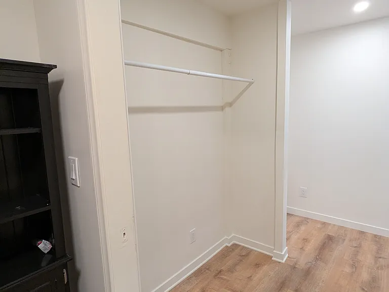 838 Plumosa Ave — Photo 17