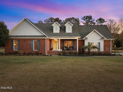 105 Sheris Court, New Bern, NC, 28560