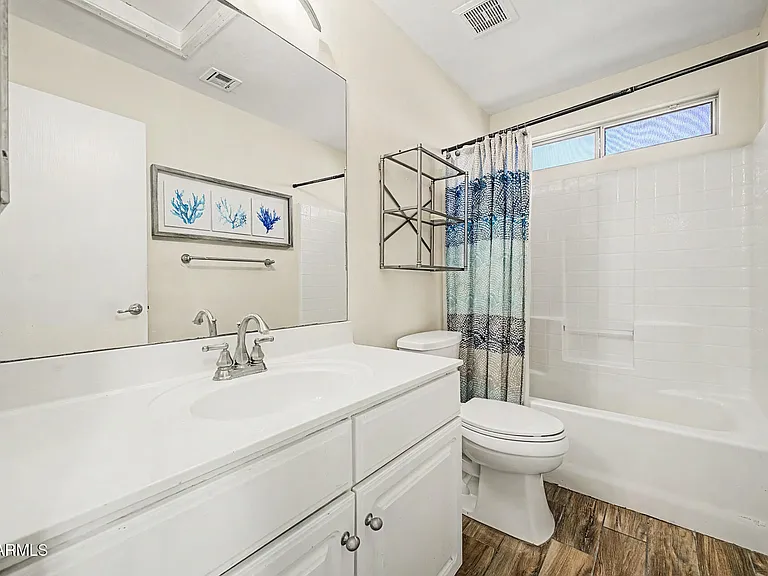 2155 W Olla Ave — Photo 24