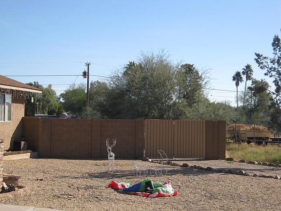 4th image of 19425 N 15th Dr