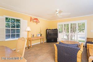 3rd image of 125 Escambia Ln APT 308