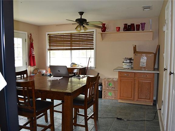 5th image of 305 Kensinger Ct