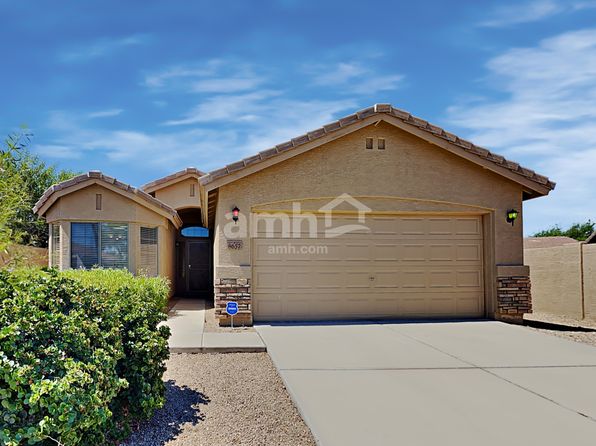 8657 E Portobello Ave