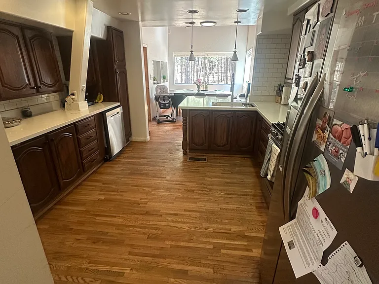 1731 N Spring Valley Rd — Photo 9