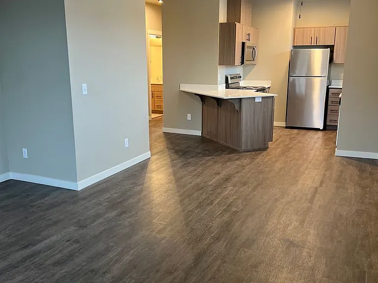 Eagle Pointe Apartments- Resort-Style Living in Albany — Photo 95
