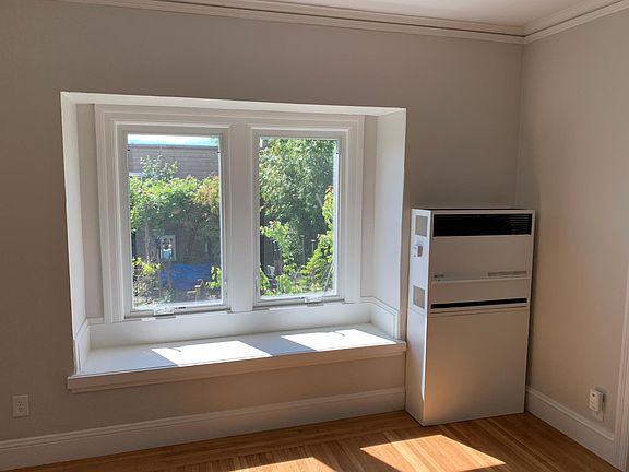 Living Room Windows (B)