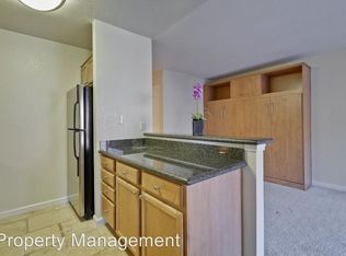 3366 Red Cedar Ter, Fremont, CA 94536