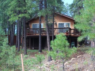 3502 Ancient Trl, Flagstaff, AZ 86005