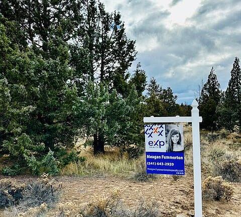 2nd image of 2336 SE Blue Skies Ln #27