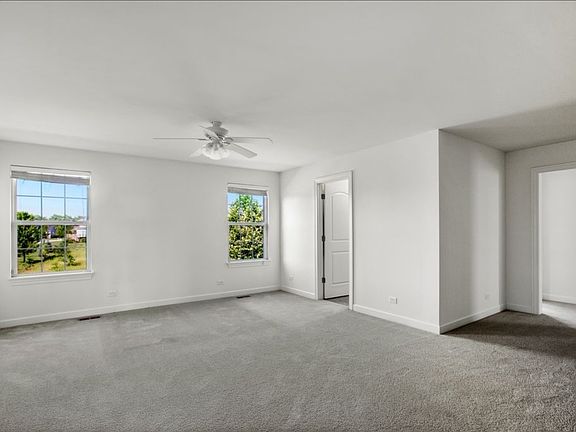3rd image of 23590 N Sanctuary Club Dr