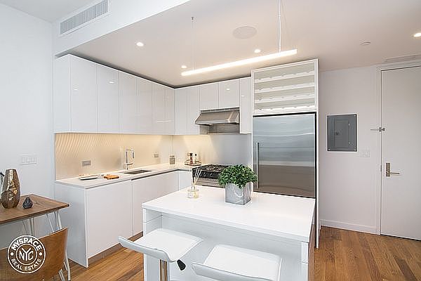 1st image of 436 Albee Sq #20G
