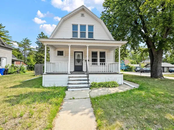 922 N Richmond St, Appleton, WI 54911