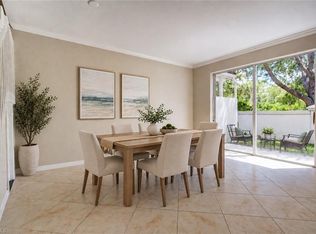 7020 Ambrosia LN #1108, NAPLES, FL 34119