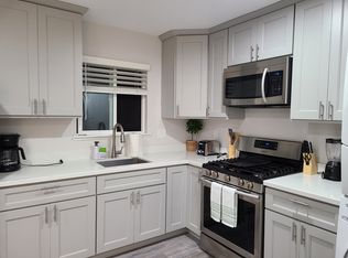 392 Menker Ave #2, San Jose, CA 95128