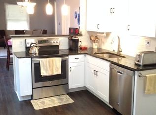2543 Holmes St, Kansas City, MO 64108