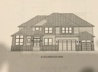 1716 NW 33rd Way, Camas, WA 98607